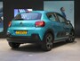 Citroën C3 82 pk Feel | Apple Carplay / Android Auto | Cruise Control | Automatische Airco