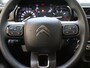 Citroën C3 82 pk Feel | Apple Carplay / Android Auto | Cruise Control | Automatische Airco
