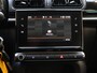 Citroën C3 82 pk Feel | Apple Carplay / Android Auto | Cruise Control | Automatische Airco