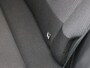 Citroën C3 82 pk Feel | Apple Carplay / Android Auto | Cruise Control | Automatische Airco