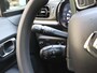 Citroën C3 82 pk Feel | Apple Carplay / Android Auto | Cruise Control | Automatische Airco