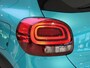 Citroën C3 82 pk Feel | Apple Carplay / Android Auto | Cruise Control | Automatische Airco