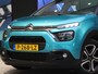 Citroën C3 82 pk Feel | Apple Carplay / Android Auto | Cruise Control | Automatische Airco