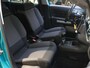 Citroën C3 82 pk Feel | Apple Carplay / Android Auto | Cruise Control | Automatische Airco
