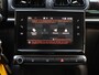 Citroën C3 82 pk Feel | Apple Carplay / Android Auto | Cruise Control | Automatische Airco