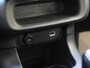 Citroën C3 82 pk Feel | Apple Carplay / Android Auto | Cruise Control | Automatische Airco