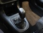 Citroën C3 82 pk Feel | Apple Carplay / Android Auto | Cruise Control | Automatische Airco