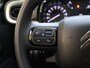 Citroën C3 82 pk Feel | Apple Carplay / Android Auto | Cruise Control | Automatische Airco