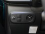Citroën C3 82 pk Feel | Apple Carplay / Android Auto | Cruise Control | Automatische Airco