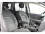 Dacia Duster 1.0 TCe 90 PK Prestige | Camera achter | Dode hoek sensoren | Apple car Play |