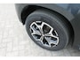 Dacia Duster 1.0 TCe 90 PK Prestige | Camera achter | Dode hoek sensoren | Apple car Play |