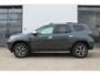 Dacia Duster 1.0 TCe 90 PK Prestige | Camera achter | Dode hoek sensoren | Apple car Play |