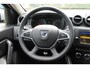 Dacia Duster 1.0 TCe 90 PK Prestige | Camera achter | Dode hoek sensoren | Apple car Play |
