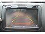 Dacia Duster 1.0 TCe 90 PK Prestige | Camera achter | Dode hoek sensoren | Apple car Play |