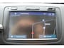 Dacia Duster 1.0 TCe 90 PK Prestige | Camera achter | Dode hoek sensoren | Apple car Play |