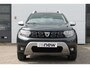 Dacia Duster 1.0 TCe 90 PK Prestige | Camera achter | Dode hoek sensoren | Apple car Play |