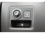 Dacia Duster 1.0 TCe 90 PK Prestige | Camera achter | Dode hoek sensoren | Apple car Play |