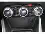 Dacia Duster 1.0 TCe 90 PK Prestige | Camera achter | Dode hoek sensoren | Apple car Play |