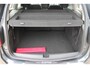 Dacia Duster 1.0 TCe 90 PK Prestige | Camera achter | Dode hoek sensoren | Apple car Play |