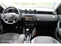 Dacia Duster 1.0 TCe 90 PK Prestige | Camera achter | Dode hoek sensoren | Apple car Play |