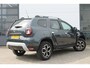 Dacia Duster 1.0 TCe 90 PK Prestige | Camera achter | Dode hoek sensoren | Apple car Play |