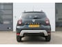 Dacia Duster 1.0 TCe 90 PK Prestige | Camera achter | Dode hoek sensoren | Apple car Play |