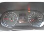 Dacia Duster 1.0 TCe 90 PK Prestige | Camera achter | Dode hoek sensoren | Apple car Play |