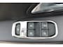 Dacia Duster 1.0 TCe 90 PK Prestige | Camera achter | Dode hoek sensoren | Apple car Play |