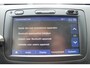 Dacia Duster 1.0 TCe 90 PK Prestige | Camera achter | Dode hoek sensoren | Apple car Play |