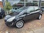 Opel Corsa 1.4-16V Cosmo,automaat,trekhaak