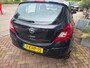 Opel Corsa 1.4-16V Cosmo,automaat,trekhaak