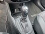 Opel Corsa 1.4-16V Cosmo,automaat,trekhaak