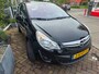 Opel Corsa 1.4-16V Cosmo,automaat,trekhaak