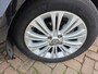 Opel Corsa 1.4-16V Cosmo,automaat,trekhaak