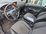Opel Corsa 1.4-16V Cosmo,automaat,trekhaak