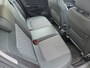 Opel Corsa 1.4-16V Cosmo,automaat,trekhaak