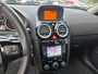 Opel Corsa 1.4-16V Cosmo,automaat,trekhaak