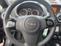 Opel Corsa 1.4-16V Cosmo,automaat,trekhaak