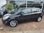 Opel Corsa 1.4-16V Cosmo,automaat,trekhaak
