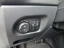 Opel Corsa 1.4-16V Cosmo,automaat,trekhaak