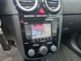 Opel Corsa 1.4-16V Cosmo,automaat,trekhaak