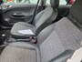 Opel Corsa 1.4-16V Cosmo,automaat,trekhaak