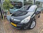 Opel Corsa 1.4-16V Cosmo,automaat,trekhaak