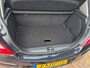 Opel Corsa 1.4-16V Cosmo,automaat,trekhaak