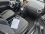 Opel Corsa 1.4-16V Cosmo,automaat,trekhaak