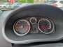 Opel Corsa 1.4-16V Cosmo,automaat,trekhaak