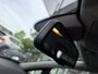 Opel Corsa 1.4-16V Cosmo,automaat,trekhaak