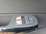 Opel Corsa 1.4-16V Cosmo,automaat,trekhaak