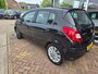 Opel Corsa 1.4-16V Cosmo,automaat,trekhaak