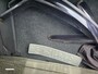 Opel Corsa 1.4-16V Cosmo,automaat,trekhaak